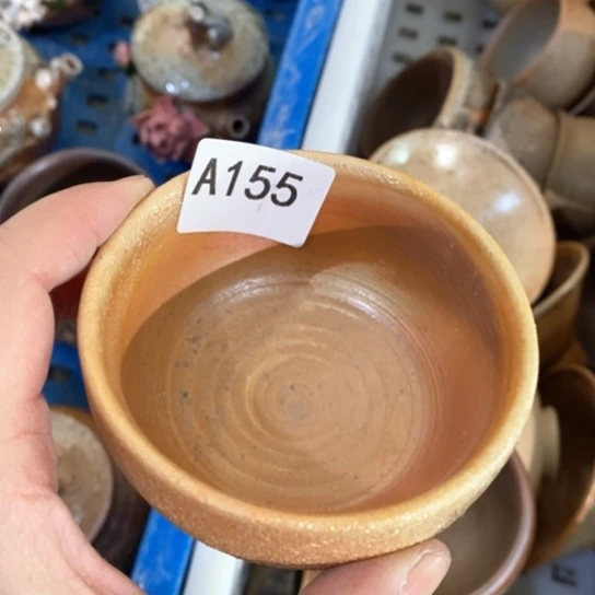 福利多多福利多多