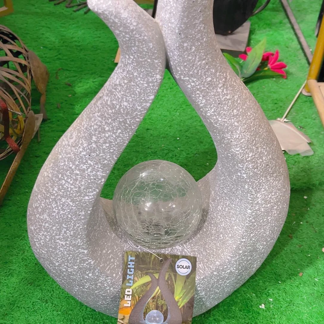 红陶健健康康快快乐乐平平安安