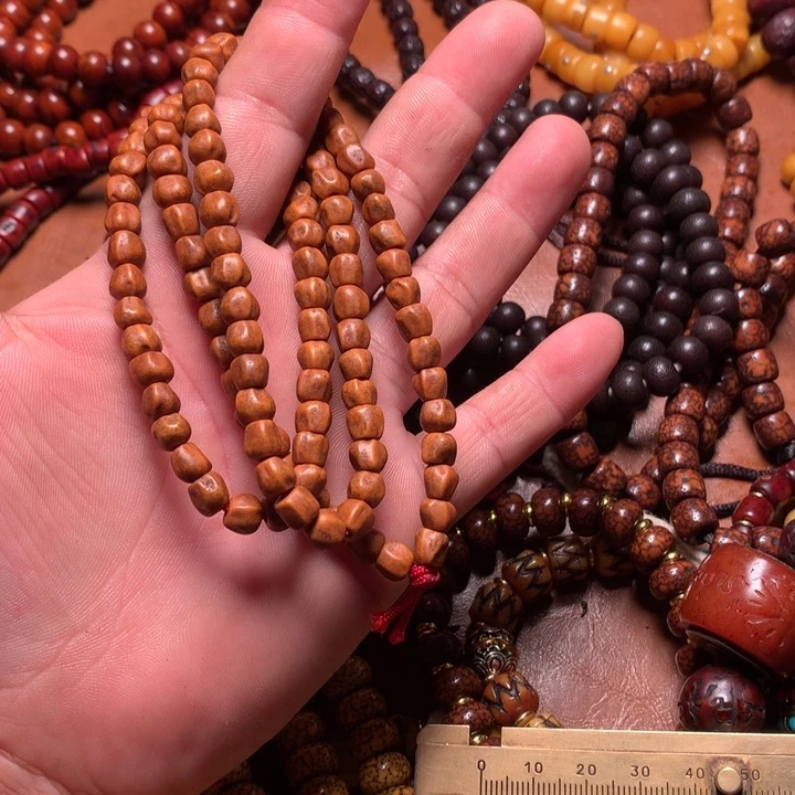 。s d g h j k k l