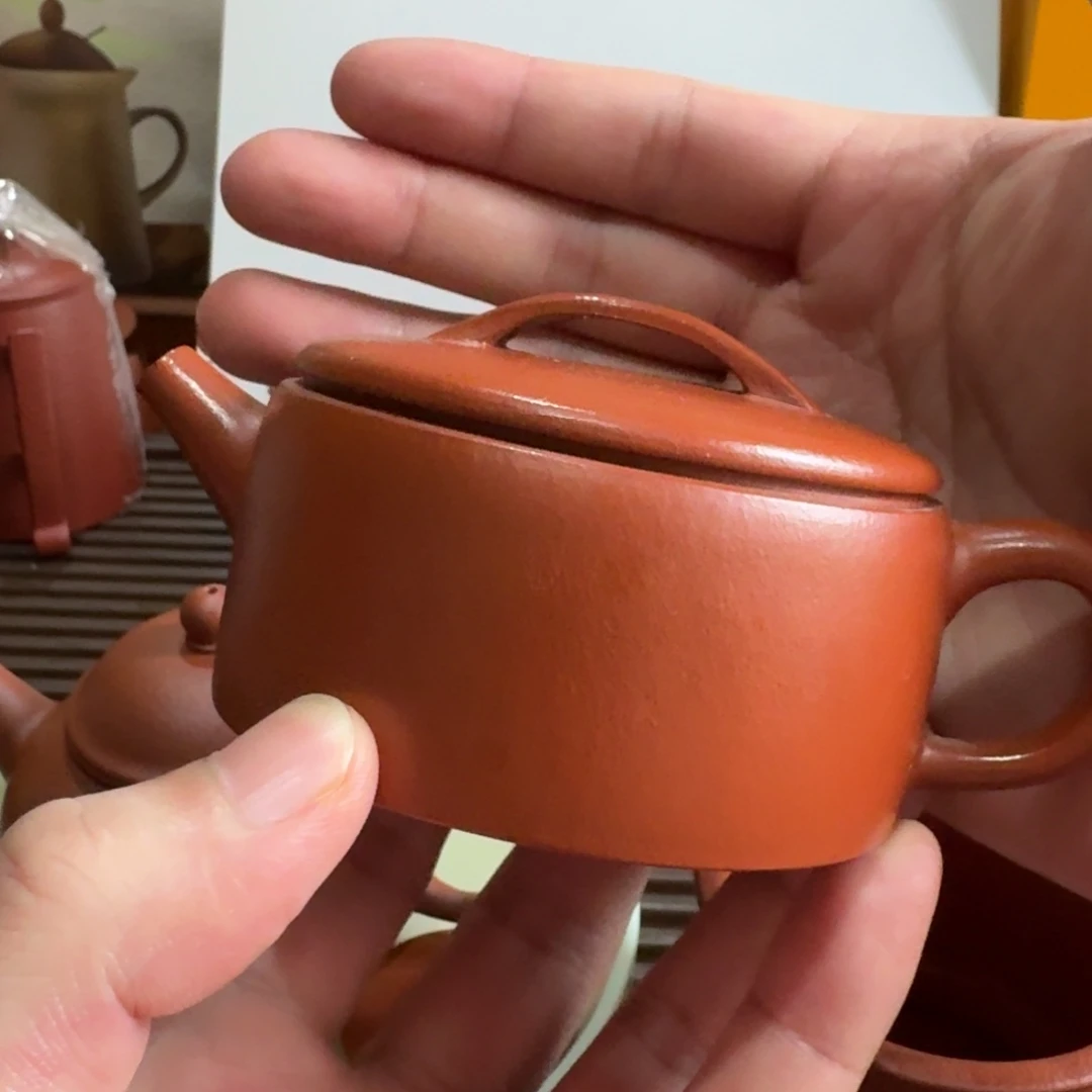 茶壶紫砂哈哈哈哈哈