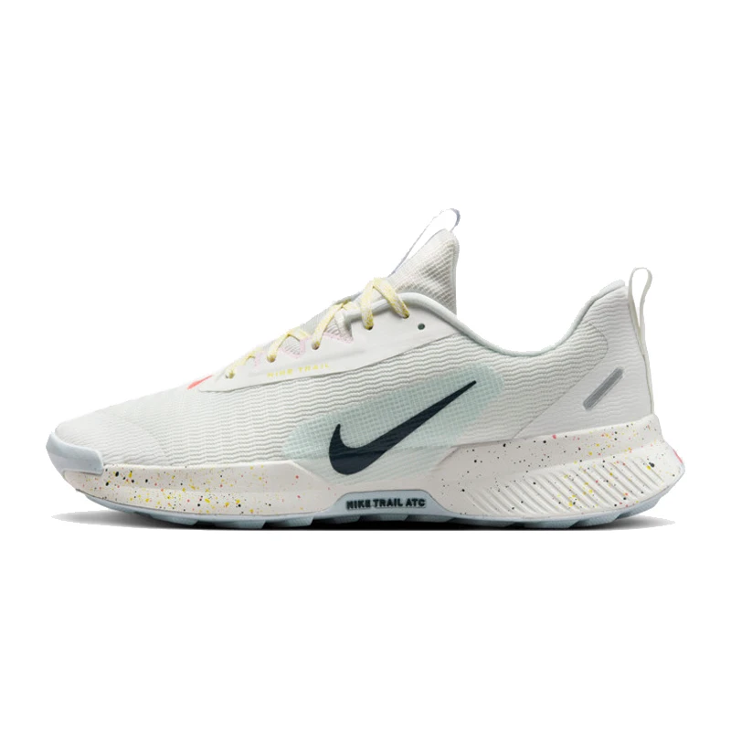 【滔搏体育】NIKE耐克男鞋NIKE JUNIPER TRAIL 3跑步鞋FQ0904-100