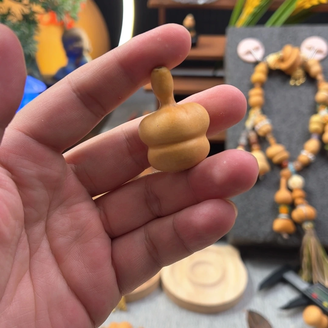 F**x葫芦葫芦葫芦葫芦