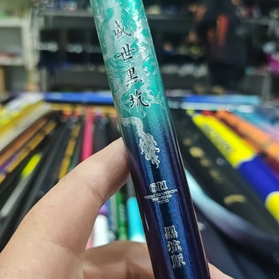 碳素4.5m盛世黑坑4.5