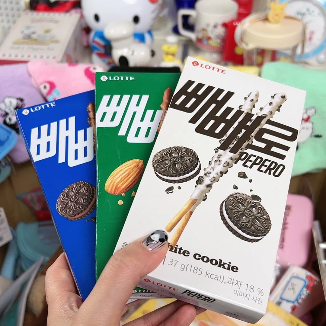 仔桃瓷器五十八包邮