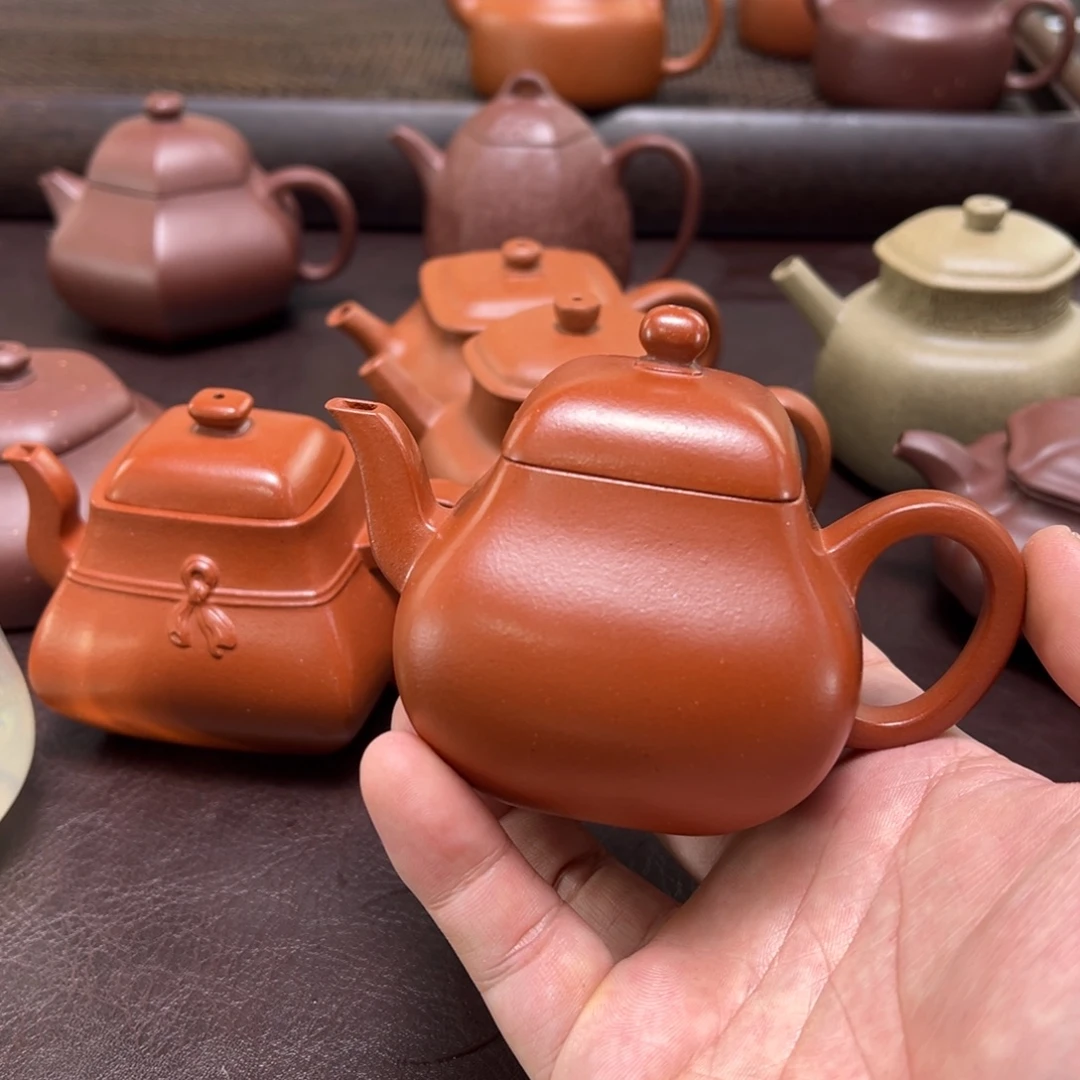 蒔***茶壶紫砂汽修厂和机械设备厂