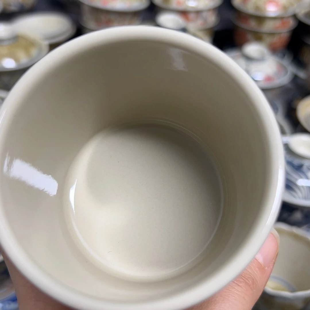 【闪购商品】?****?陶瓷艺术有限公司