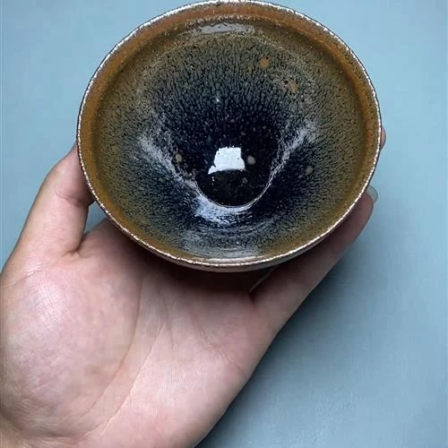 【闪购】-No.JFXAM-637............