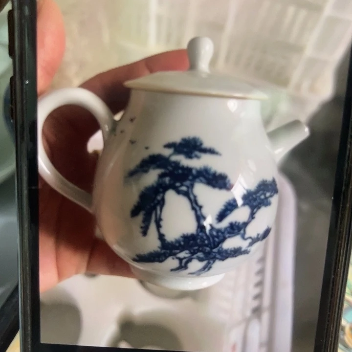 福利待遇多多哦哦哦
