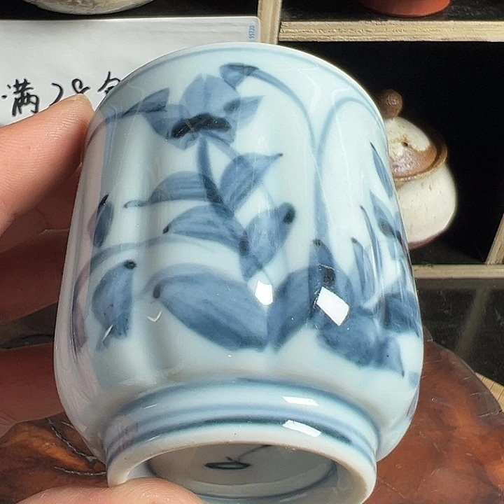 其他陶哈哈哈哈哈哈哈