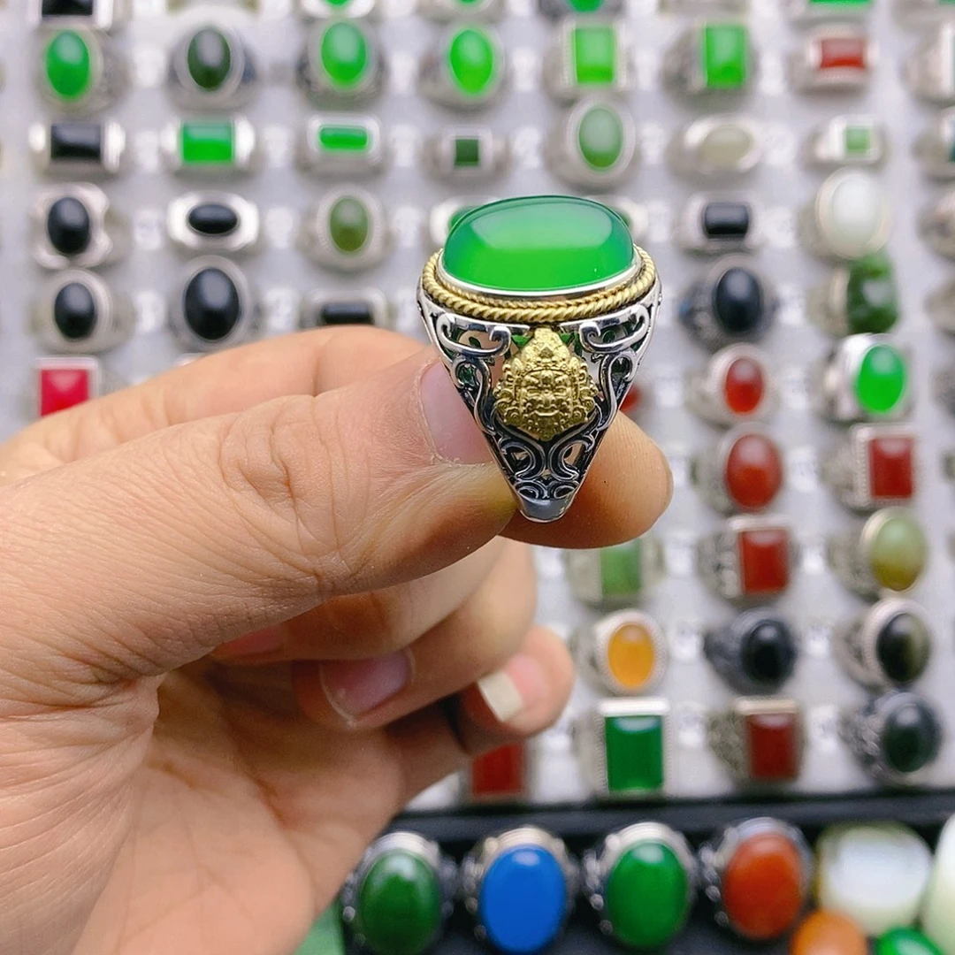 长***厂时尚休闲时尚大方