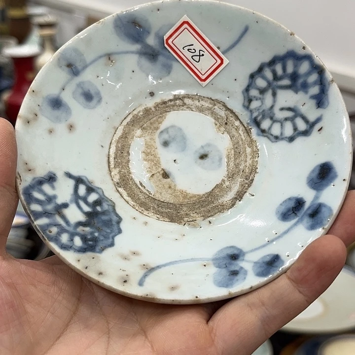 好货靓货漂亮好货