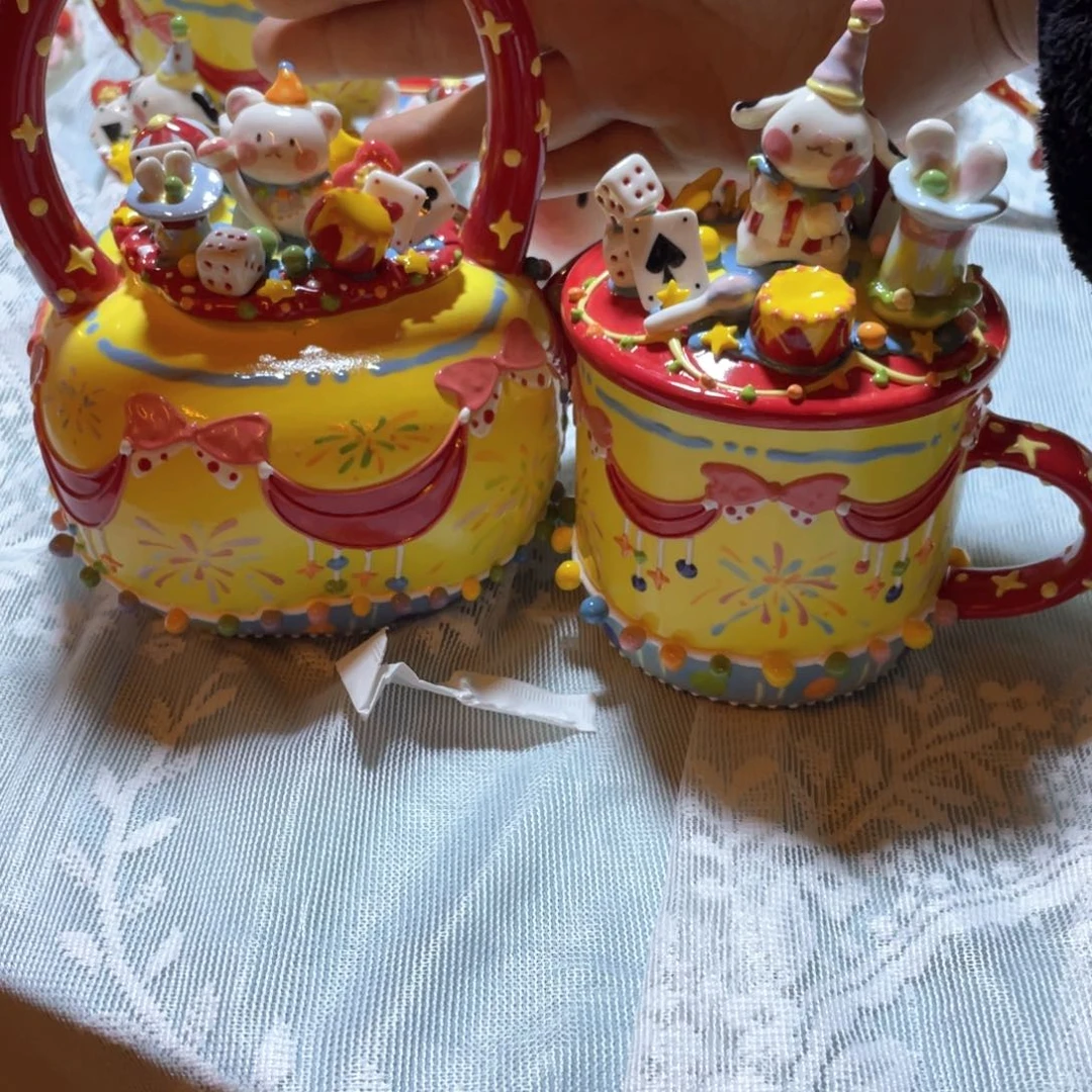 瓷片用****3现货明天发货了