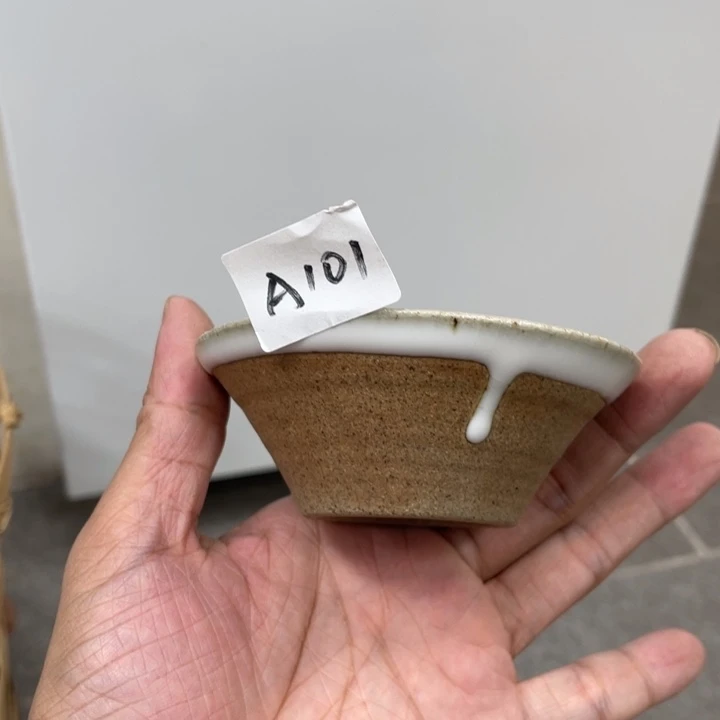 壶老段烧茶器茶具！