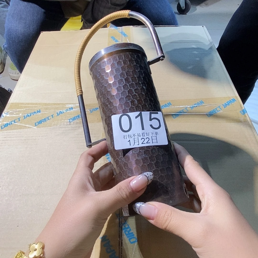 摆件笑****】啦啦丽江丽江丽江丽江丽江丽江丽江