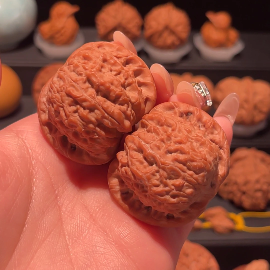 青***G血麒麟41，全品，货头