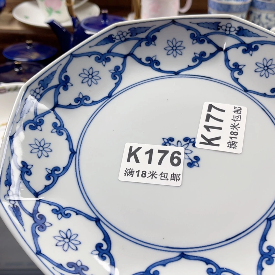 L****瓷片aaaaaaaaaaa176