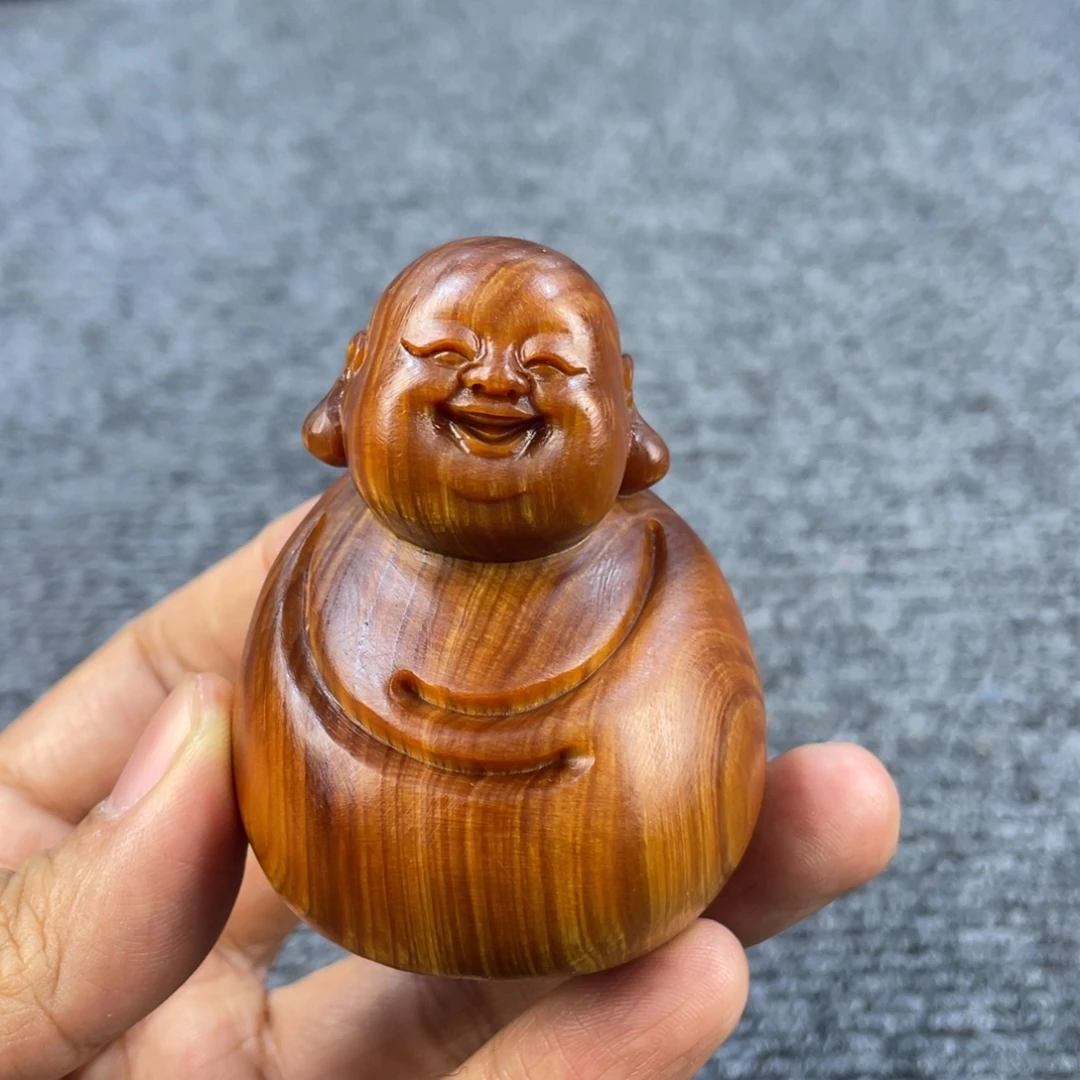 柏木（崖柏）太行崖柏888888888888