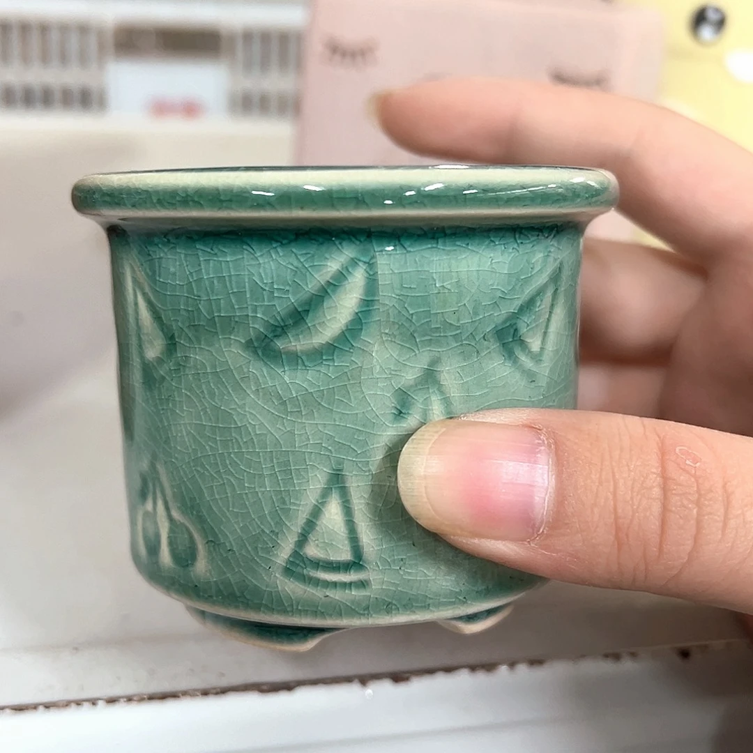 陶瓷陶瓷 陶瓷 陶瓷。。陶瓷
