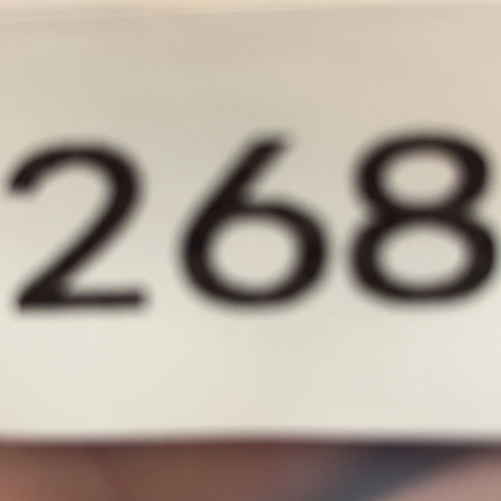 漂亮拍。               漂亮。