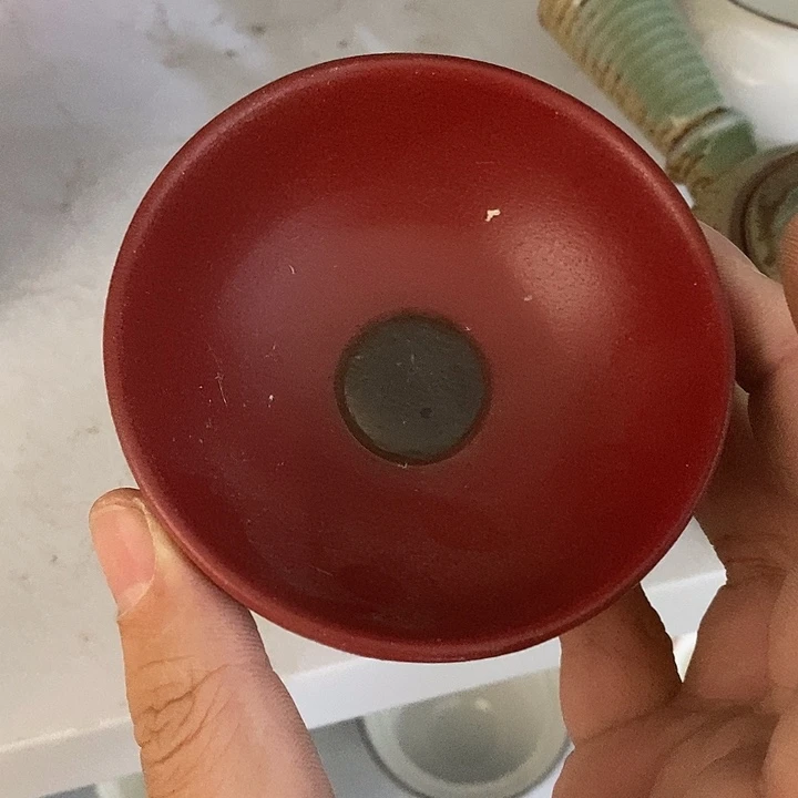 陶瓷艺术品及陶瓷制品