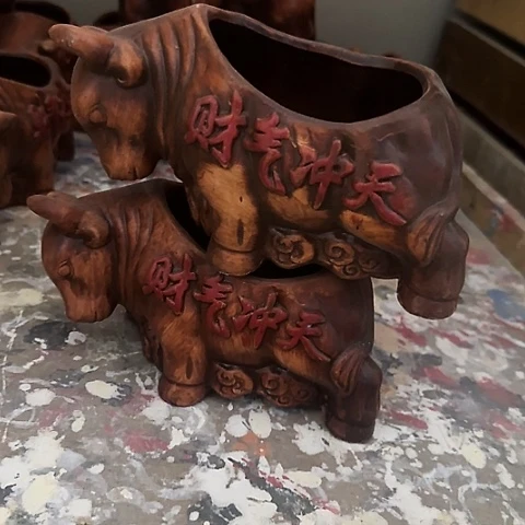 ··2个处理·凑9元订单合并发··