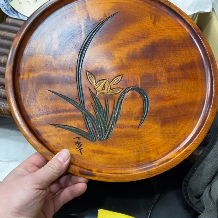 中古品默认微瑕看好下手