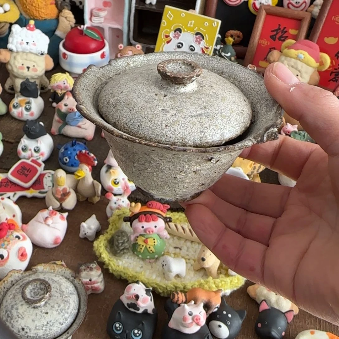 爱****?陶瓷陶瓷陶瓷陶瓷陶瓷陶瓷