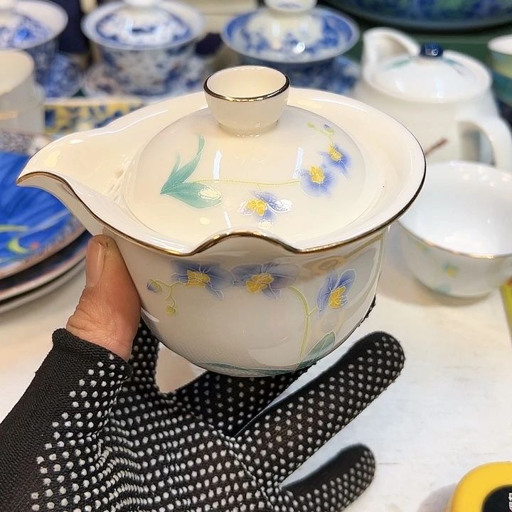 瓷器瓷器瓷器瓷器瓷器