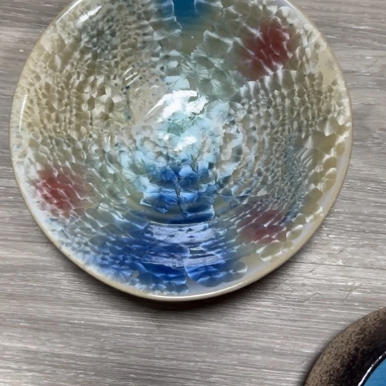 瓷片皮*?本店全场买20包邮。