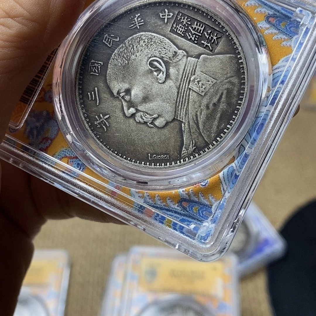 合金家具复古工艺