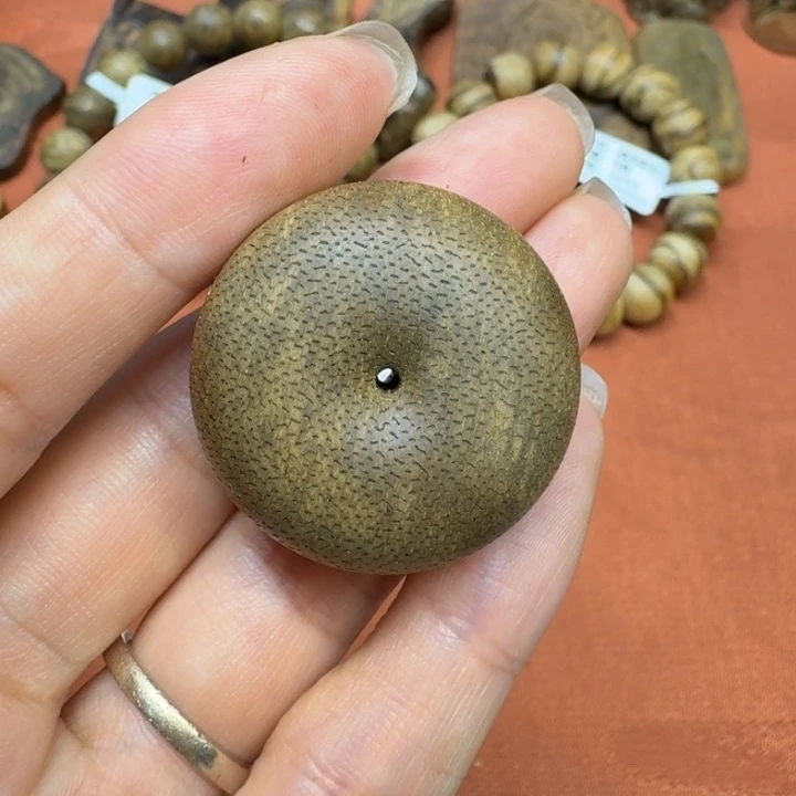 沉香碎屑沉香馨安居沉香888889