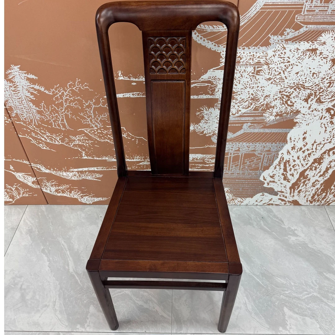 加购1号和这个链接拍下价格更实惠活动椅子