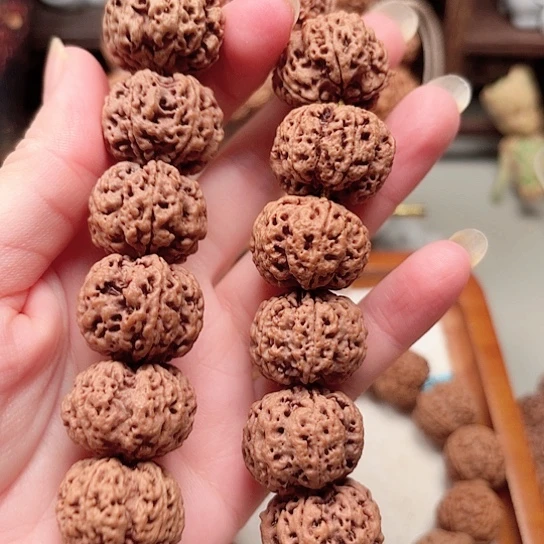 22尺寸尼泊尔大金刚