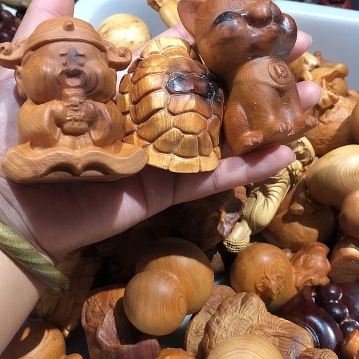 维腊木（绿檀）123366557788998777