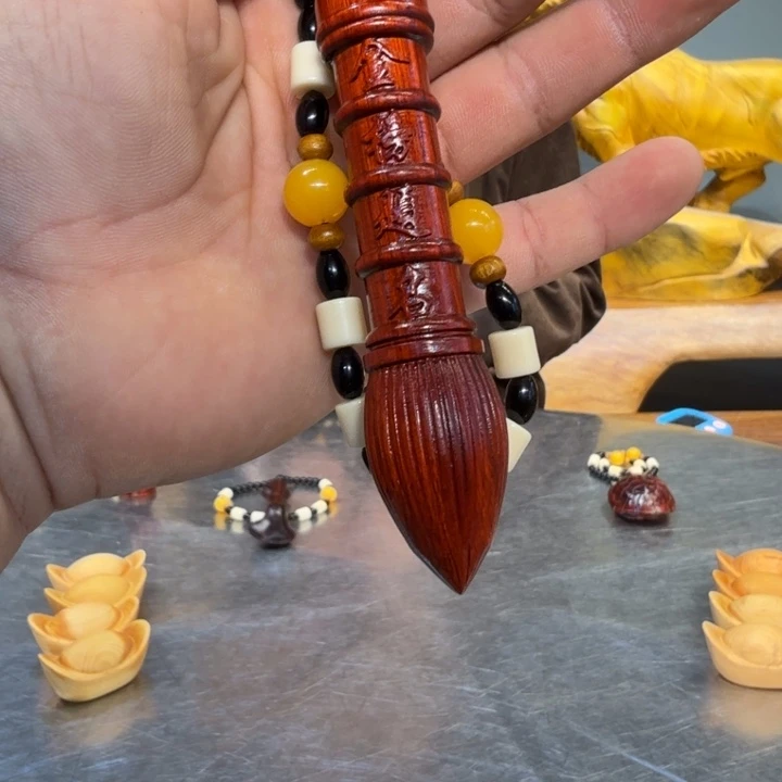 香樟木长888888888888