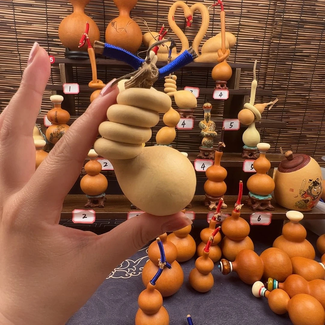 小***?哈哈哈哈哈哈哈哈