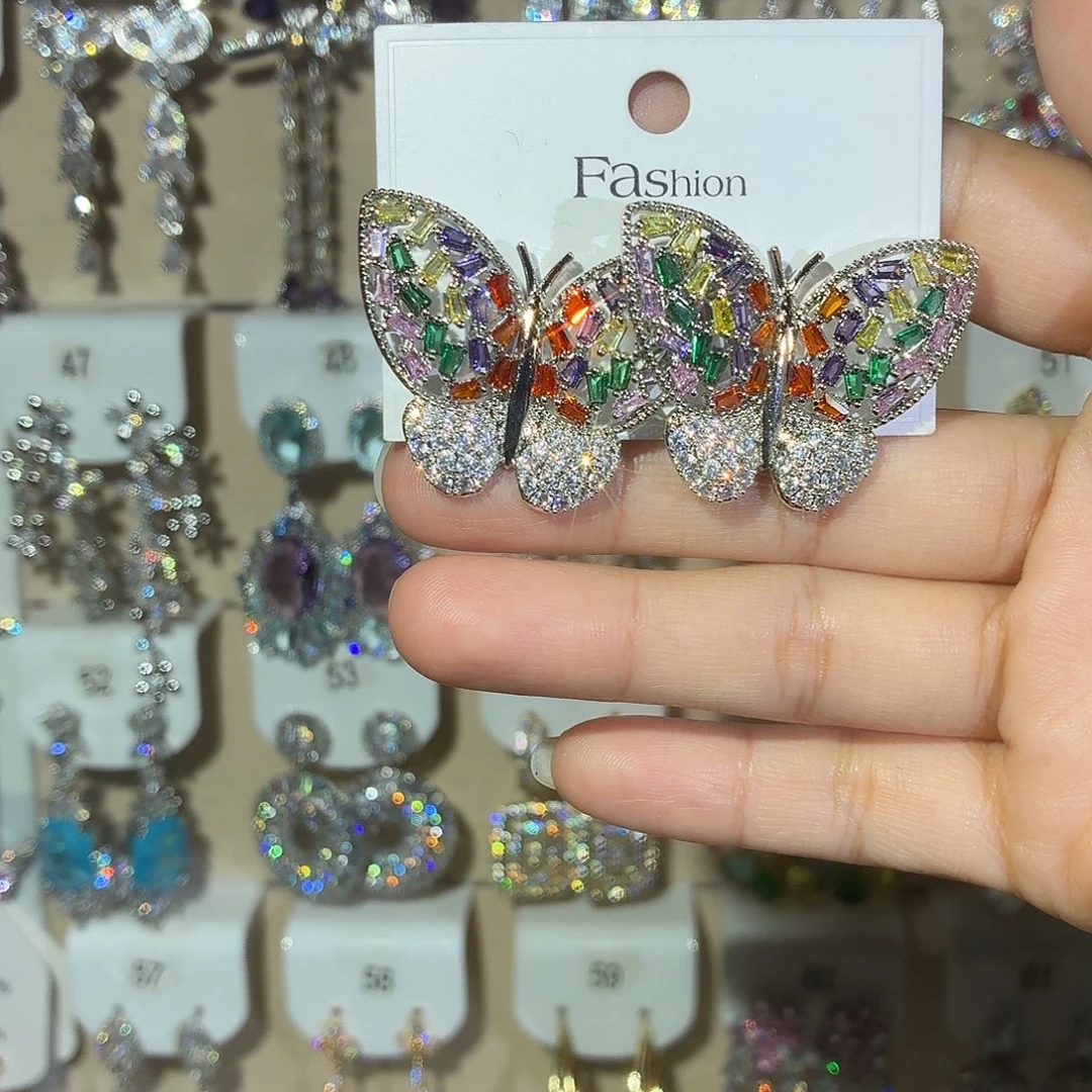 锆石铜合金925银q