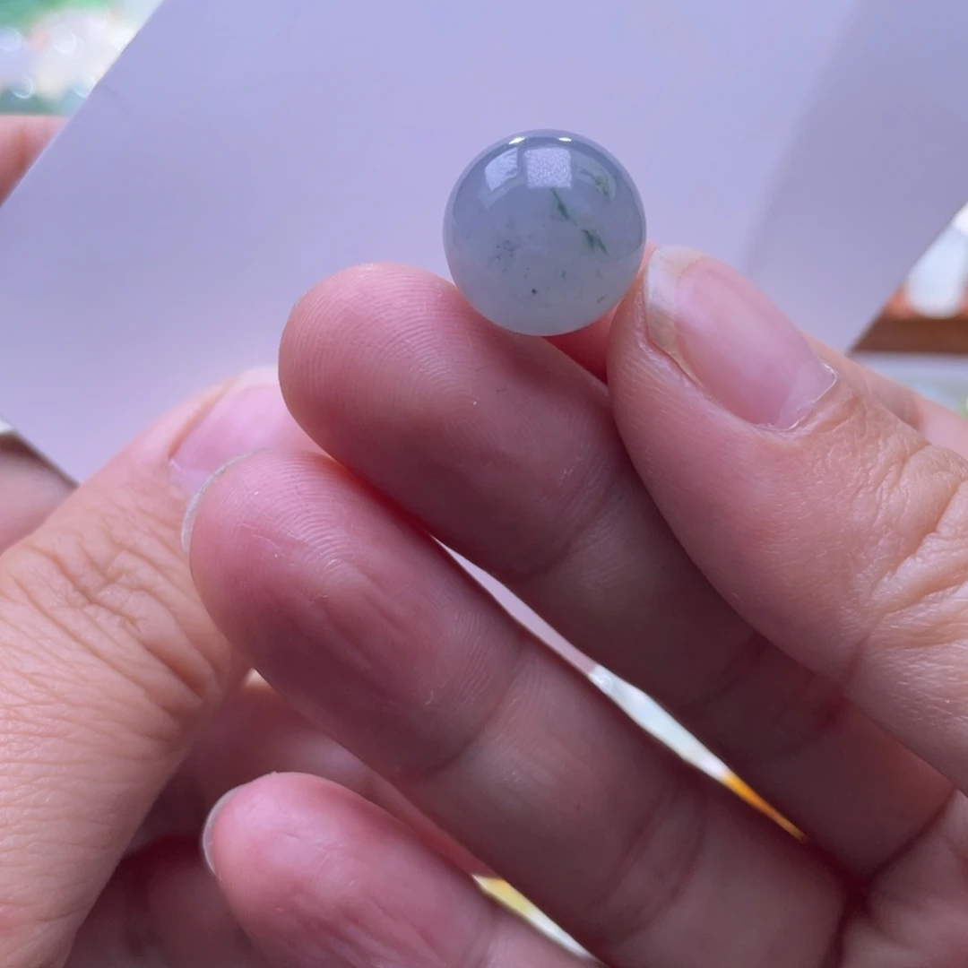 翡翠散珠冰乌鸡卡14