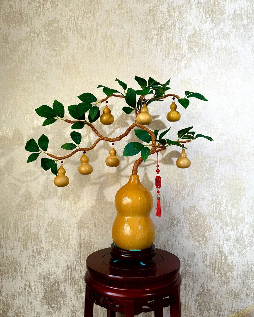 福兰直播专供精品葫芦链接