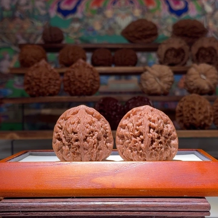 41全品南疆石三角疆