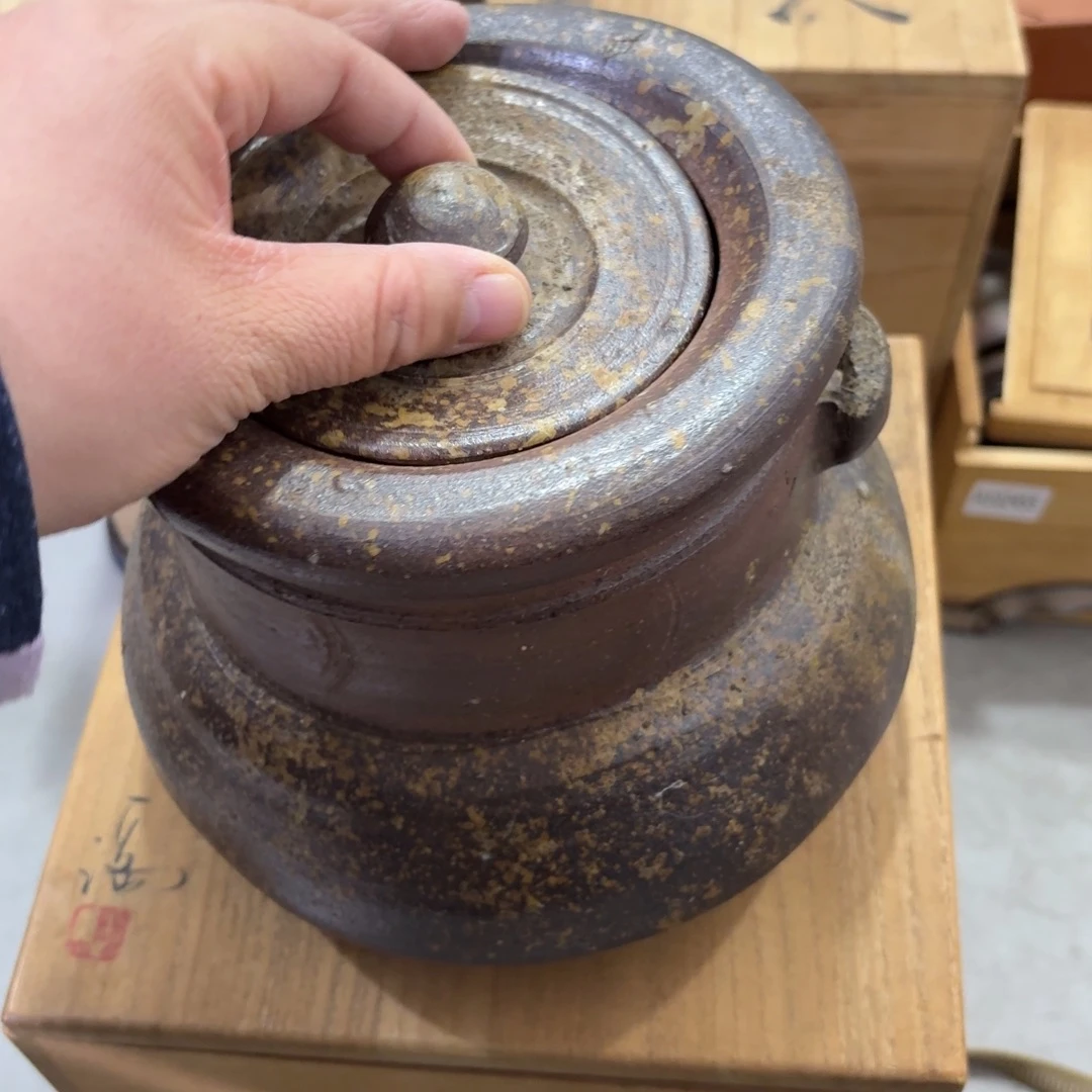 非常美丽漂亮的物品