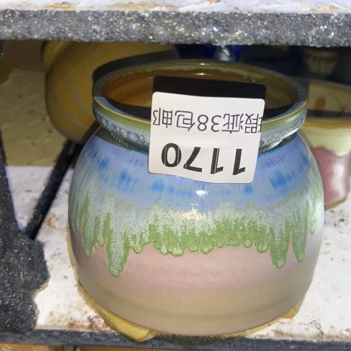 厂家直销瑕疵福利