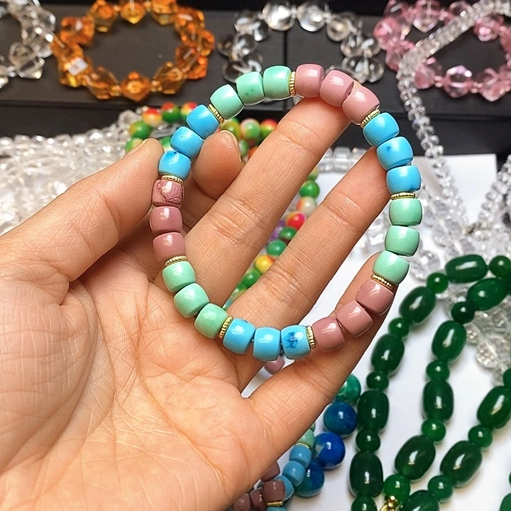 非金属202500011028