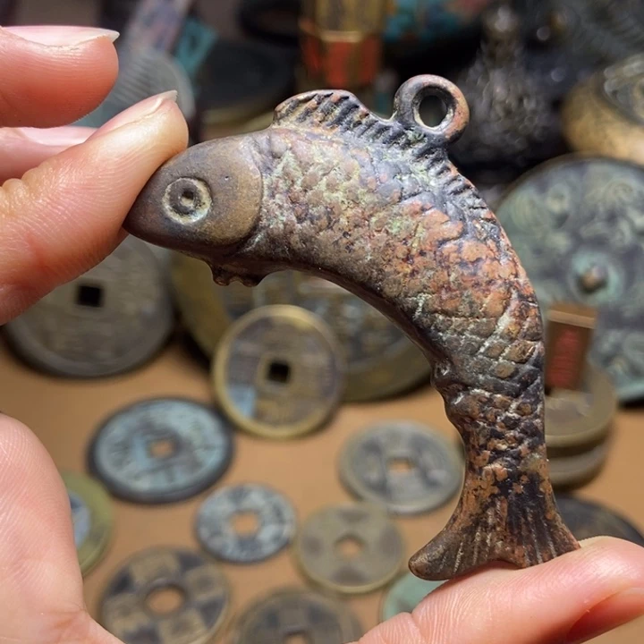 工艺品11111111111111