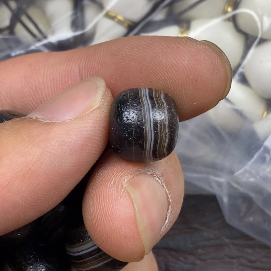 手串/手链驼骨1.3尺寸,54