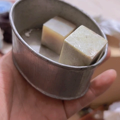 松木辛*疾Fghgghvghvghvvv