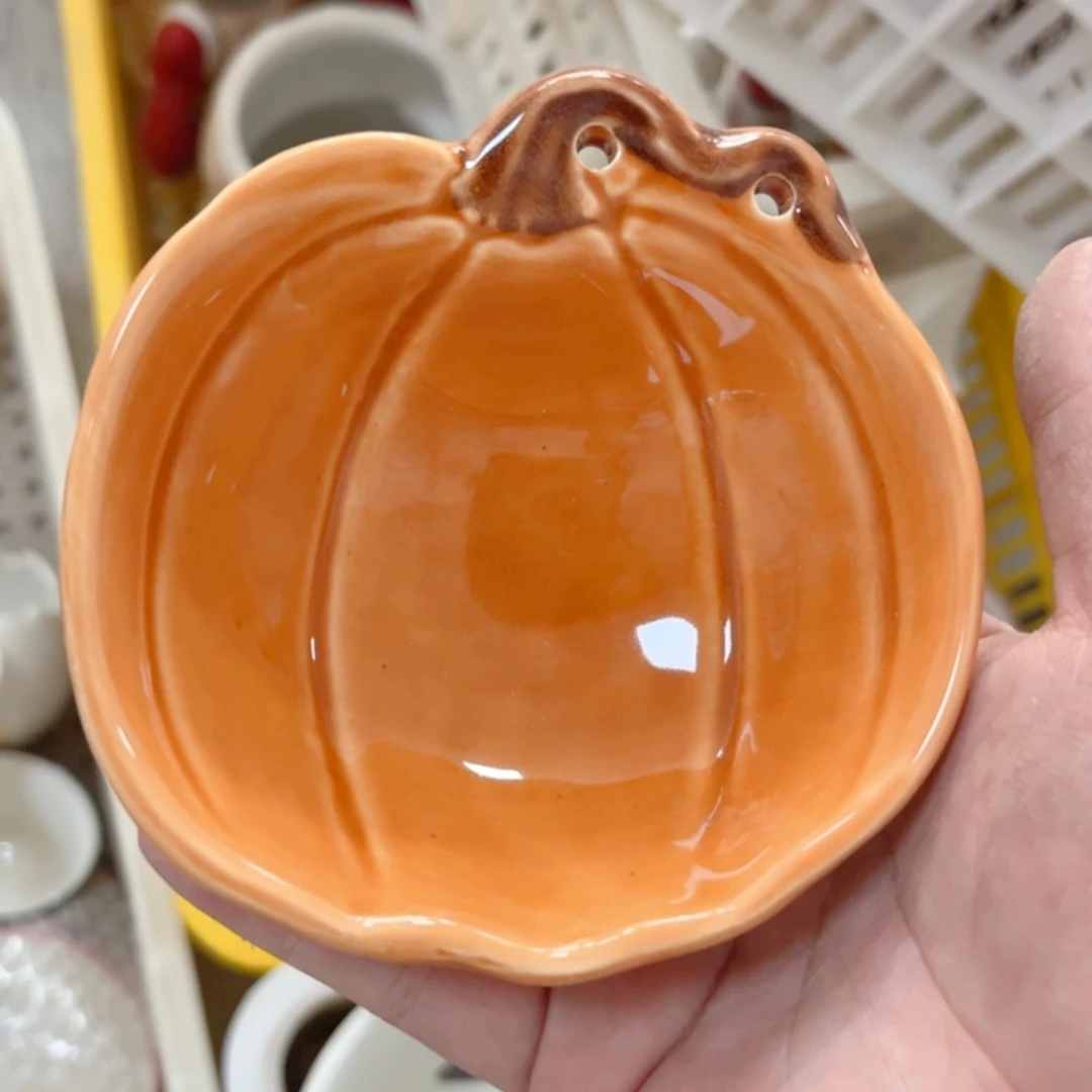 瓷片陶瓷陶瓷艺术品