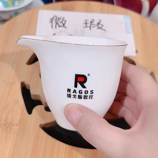 微瑕介意的勿拍，喜欢再下单，谢谢支持