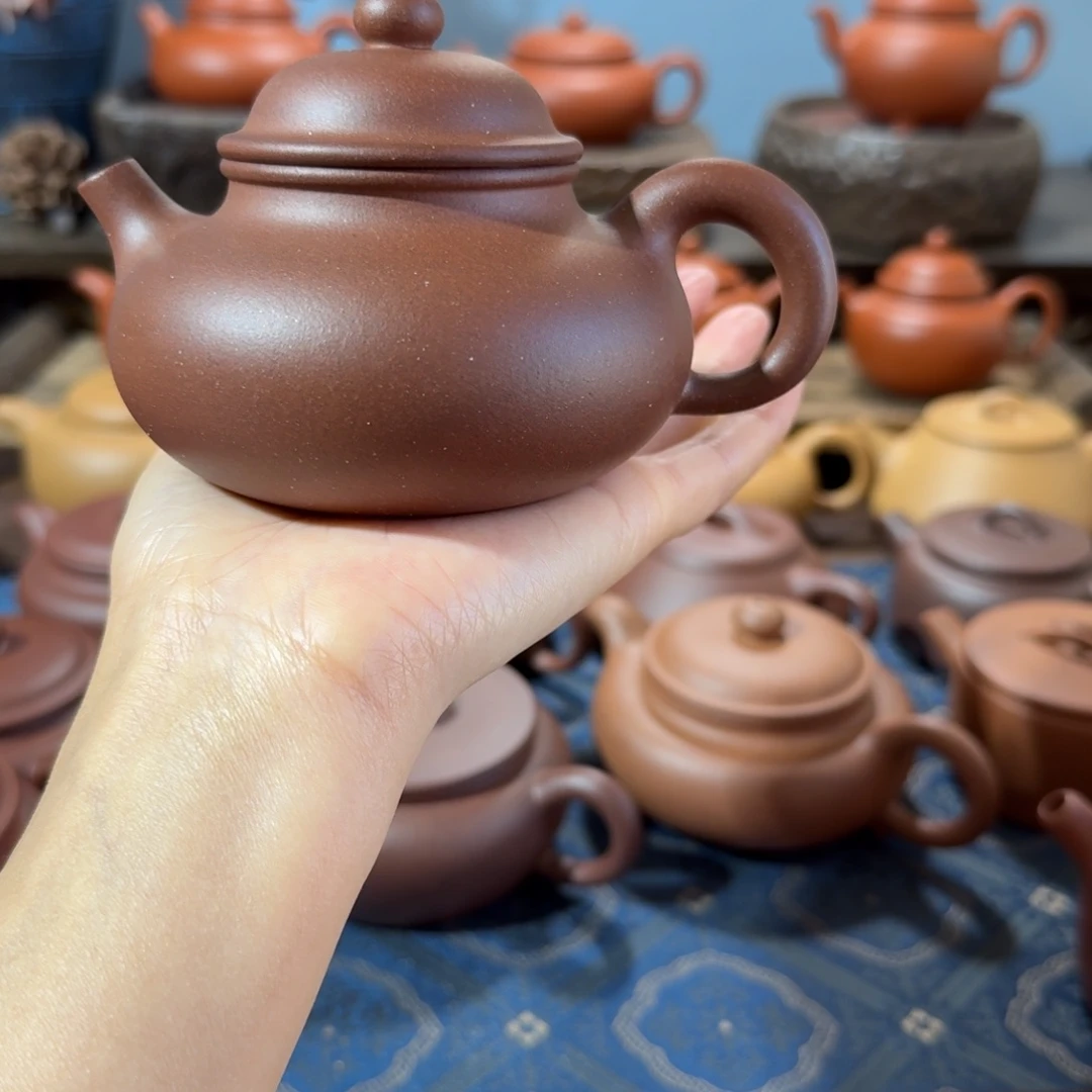困***行茶壶紫砂啊啊啊啊啊啊啊啊啊啊