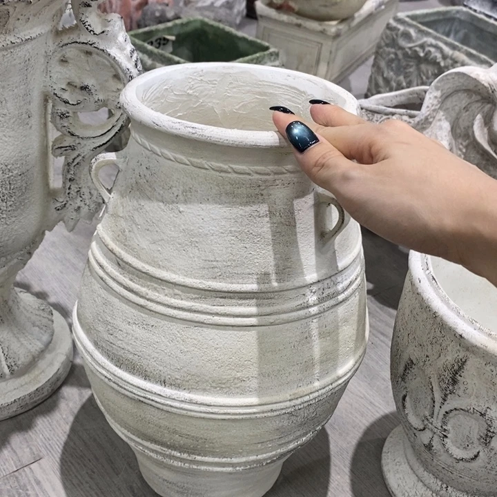 复古风格158888888